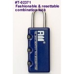 T-02371